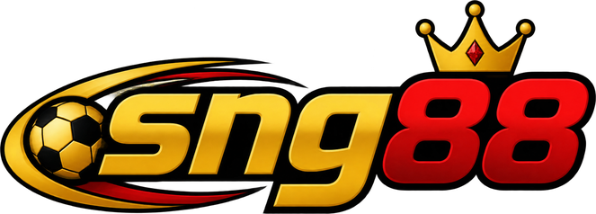 SNG88